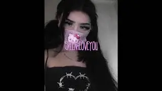 Trassh Vampire Kawaii Punxx type beat 