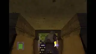 Star Wars Bounty Hunter First Time With Vega Punks