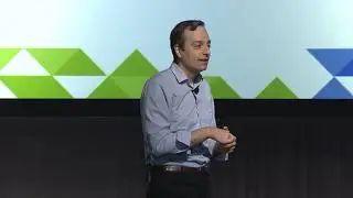 Blockchain 101