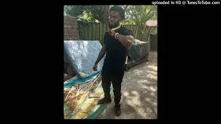 (FREE) Nino Breeze x Veeze Type Beat &bdquo;Tool On Me&ldquo;