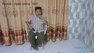 Pembentukan batuan diorit