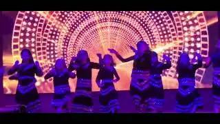 Dance #dance #energeticperformer #love #live #viral #viralvideo #easy #dancecover#daily #dailyvlogs