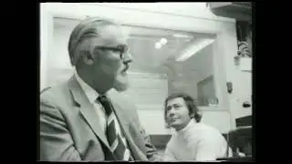 Veronica Revival - Augustus 1999