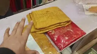 Nureh original Brand sale offer 🔥 Mega Discount offer 🔥