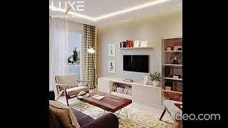 Remedial Builder Sydney | Remedial Building Services Sydney | Building Defect Repairs Sydney