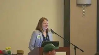 The Superheroes of the Soil - Sami Tellatin
