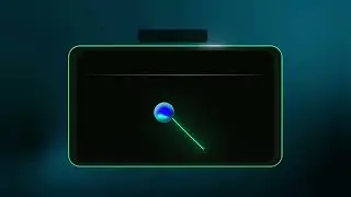 🎬 UI Interaction Animation – Bringing interfaces to life. No more static specs. 