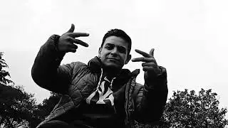 Swager - Pensamiento