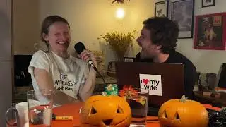 Люсид Су, Джеймс Джойс Пу, что для тебя значит успех?