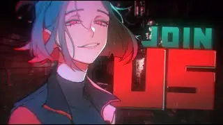 『S✧S』Summoner Studios 24/7 Applications
