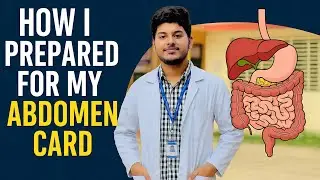 Bangladeshi Medical vlog 26 ... #myselfmasum