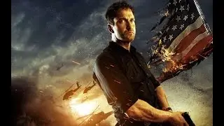 Antoine Fuqua - Highest Grossing Movies