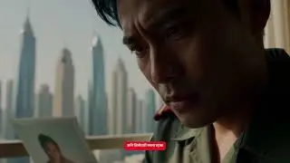 विदेशबाट पैसा छिटो र सुरक्षित पठाउनको लागी Hamro Patro Remit&nbsp;भएपछी ढुक्क  | send remit from nepal