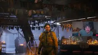 I'm BACK | Come Chat | Playing Games | Future Plans | Goal be lit