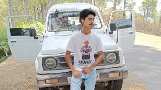 patato steam 🥖😁 dasi culture 🧫