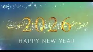 Elevate song 13 (New Year&rsquo;s Day 🎉🎉)￼