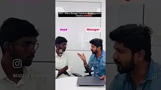 😂😂💯💯 #comedy #officemove #funny #office #tamil #tamilcomedy #fun #memes #love