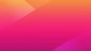 VOCALAB