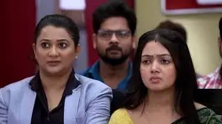 Phulki | Ep - 900 | Webisode | Dec 06 2025 | Zee Bangla