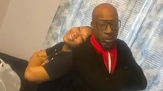 SINBO - LEVEL (spreadluv d'bklyn way) video