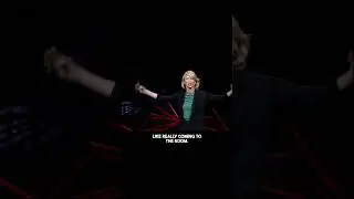 YourBodyLanguageMayShapeWhoYouAre AmyCuddy TEDTalk TEDFlash EP 1 #shorts #psychology #business #ted