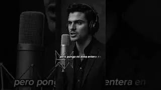 Mi Melod&iacute;a #blues #soul