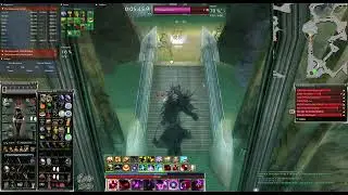 1:46:00 UWG