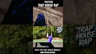 187 STRASSENBANDE - VIELEN DANK #sad #remix #edit #pastiche #fypシ #shorts #viral #hype #fyp #fy