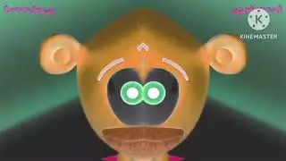 Gummy Bear Buj Buj Polka in Romanian in Luig Group + CoNfUsIoN 