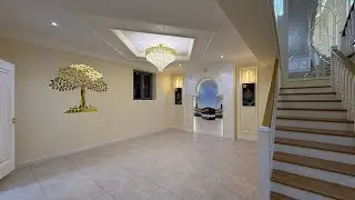 Охунбобев 2.6 сотих 6 хона углавой +998999201011 #bismillah #reels #rek #dom 
