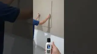 ISOLAMENTO AC&Uacute;STICO EM JANELA - BARATO !!!