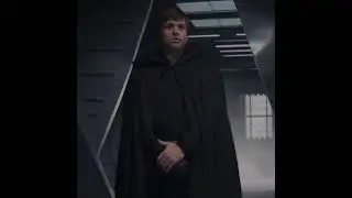 The END of Mandalorian - Return of Skywalker