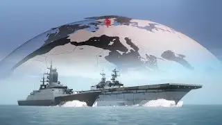 France sends forces to Eastern Mediterranean amid tensions with Turkey