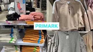 Primark women&rsquo;s new collection / October 2020