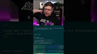 Is AI Replacing Programmers?