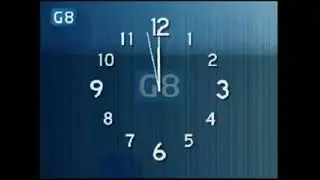 Смена оформления (G8, 1.12.2011)