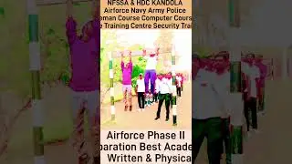 krish ka Gana sunega kya Dhoom chandal NFSAA Short Video viral trending Video 📷