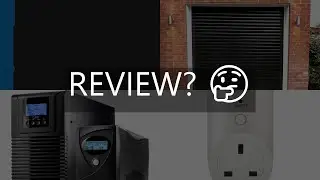 rollerdoors net review is rollerdoors net legit or scam is rollerdoors net safe