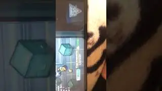Bu videyoda amonqus oynuyoruz