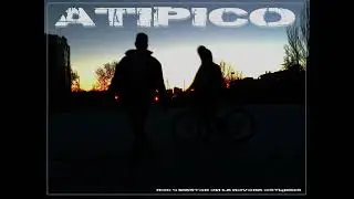 6.ATIPIKO + QQ2 (DEMO) [NDN]
