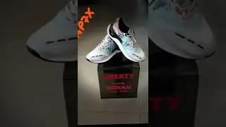leap7x liberty shoes 👟#shose #liberty #trending #youtubeshorts #shortsfeed #ytshorts