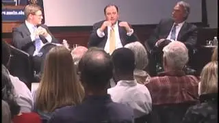 The Political Mood of America 2014-2016: A Purple Perspective