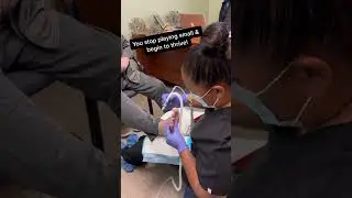 Another foot care nurse is born! #footcarenurse #footandnailinstitute #nurseentrepreneur