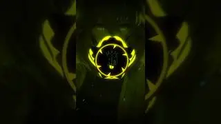 🎧 // BIBI PHONK BR (sped up)❤️🫦💋💕🔥🔥//&nbsp;#bass&nbsp;#bassboosted&nbsp;#phonk&nbsp;#funk&nbsp;#music&nbsp;#song&nbsp;#foryou
