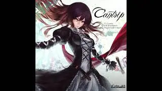 [CODE-49] [LV.4] - Far east morning