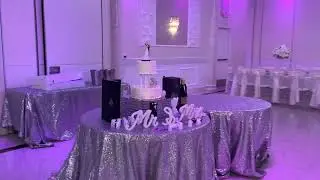 Bay Area Gipsy DJ 2023 Oasis Palace Newark