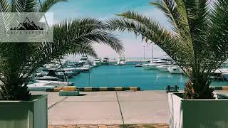 Tobias Bergson - Short Chill Mix 01