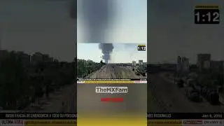Jamenei acusa a Trump de s@ngr3 iran&iacute; tras at@ques nucl3ares
