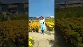 ঘোষবাড়ি injoy 🤟 tha perty😜🤘