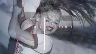 COREOGRAFIA DE ACROBACIAS EN TELAS - Julieta Vicente  [Treparte] AZUL FEST WORLD CHAMPIONSHIP
